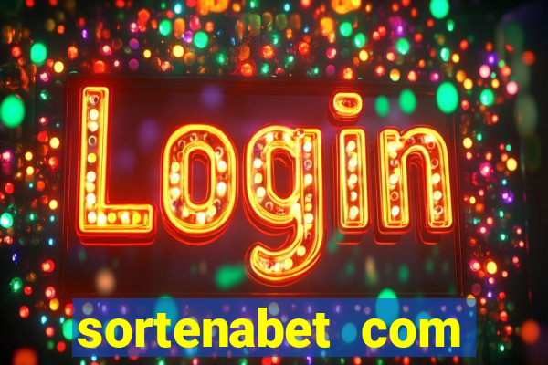 sortenabet com casino pgsoft fortune tiger